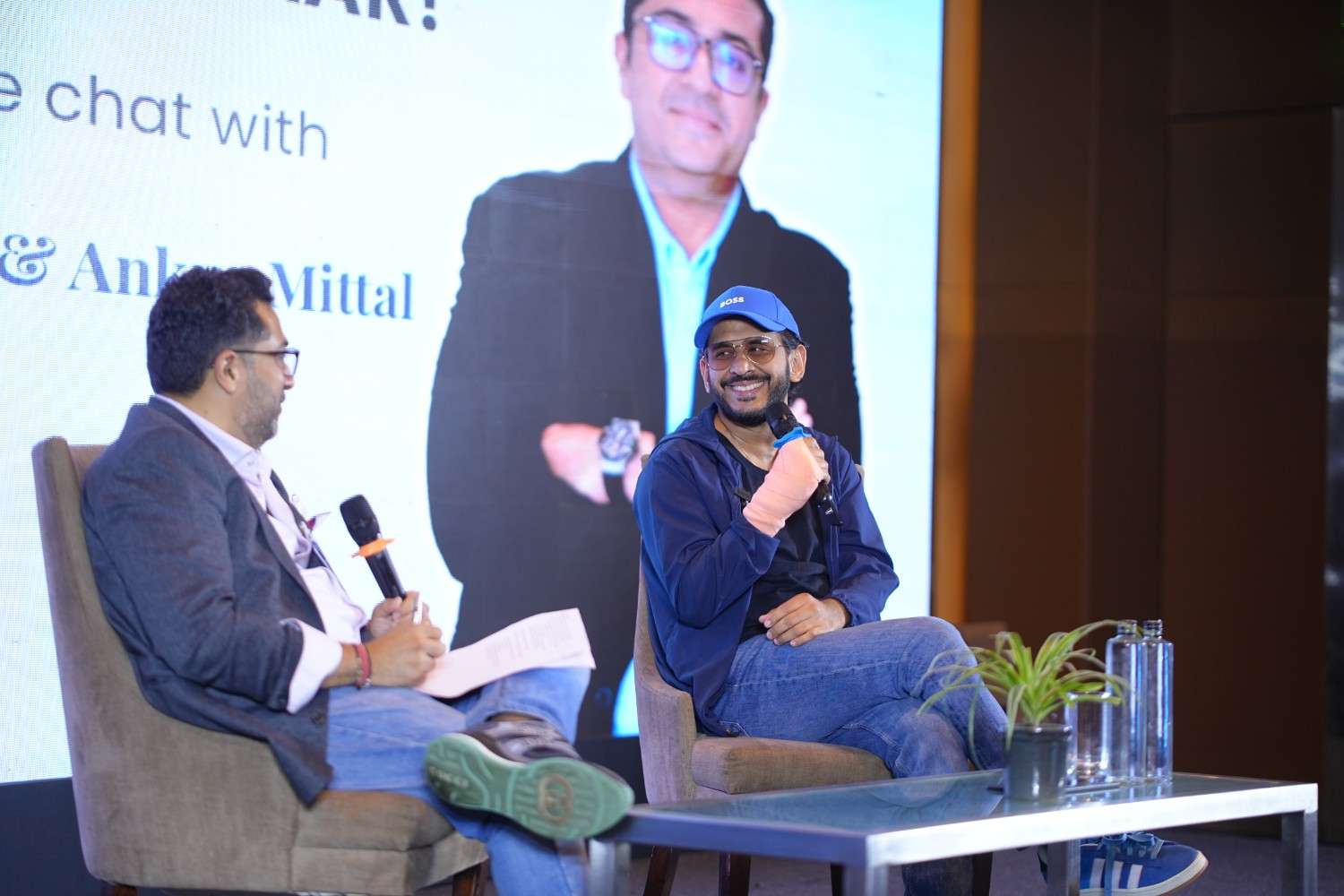 Event Photo 3