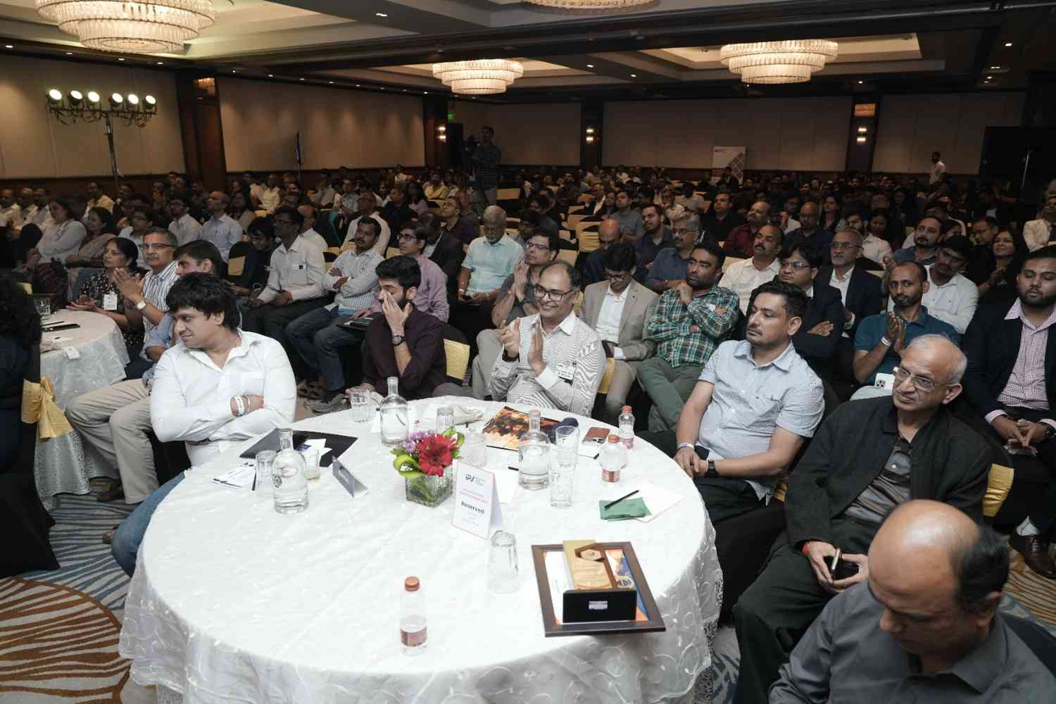 Event Photo 7